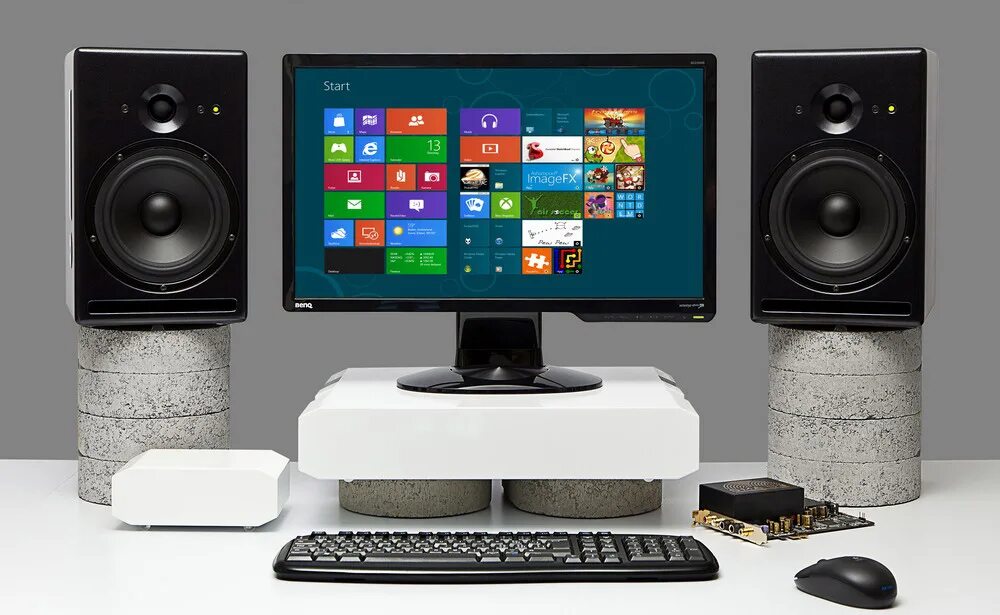 Картинка сетап звуковой. Комната с компьютером. Сони телевизор разъем dvi. "audio design 400w" усилитель. Расскраска oinky.