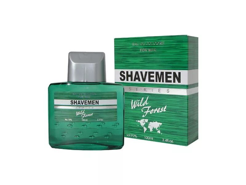 Одеколон дипломат. Валберис мужской одеколон. Туалетная вода для мужчин адмирал sergio nero. Одеколон новая заря командор. Одеколон мужской.