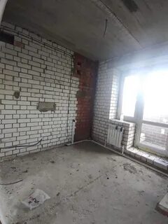Арзамас короленко