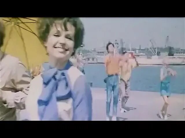 Песни моря от зари до зари. Фатеева спатару. Фатеева спатару. Песни моря от зари до зари. Песни моря от зари до зари.