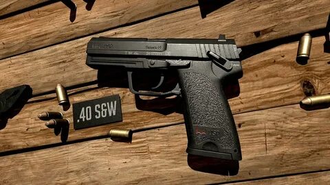 Gun apk