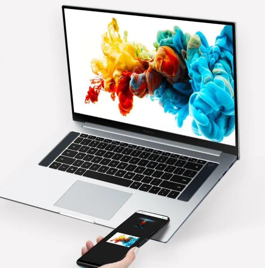 Magicbook pro 16 купить. Honor MAGICBOOK 16 Pro. Honor MAGICBOOK Pro 16.1. Ноутбук хонор Мэджик бук. 16.1" Ноутбук Honor MAGICBOOK Pro.