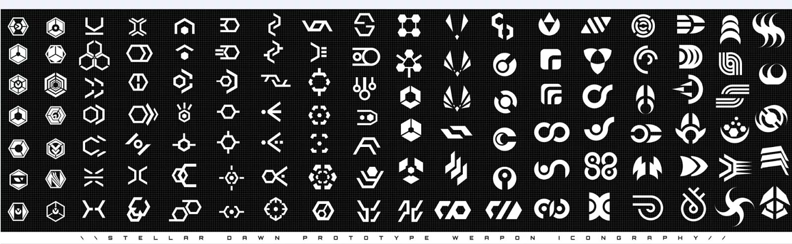 Symbol ui