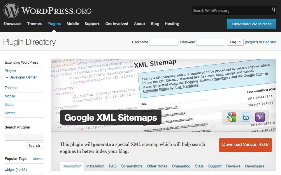 Плагины WORDPRESS. Wp Google search WORDPRESS. WORDPRESS plugin XML Feed. Отзывы гугл плагин на сайте. Xml plugin