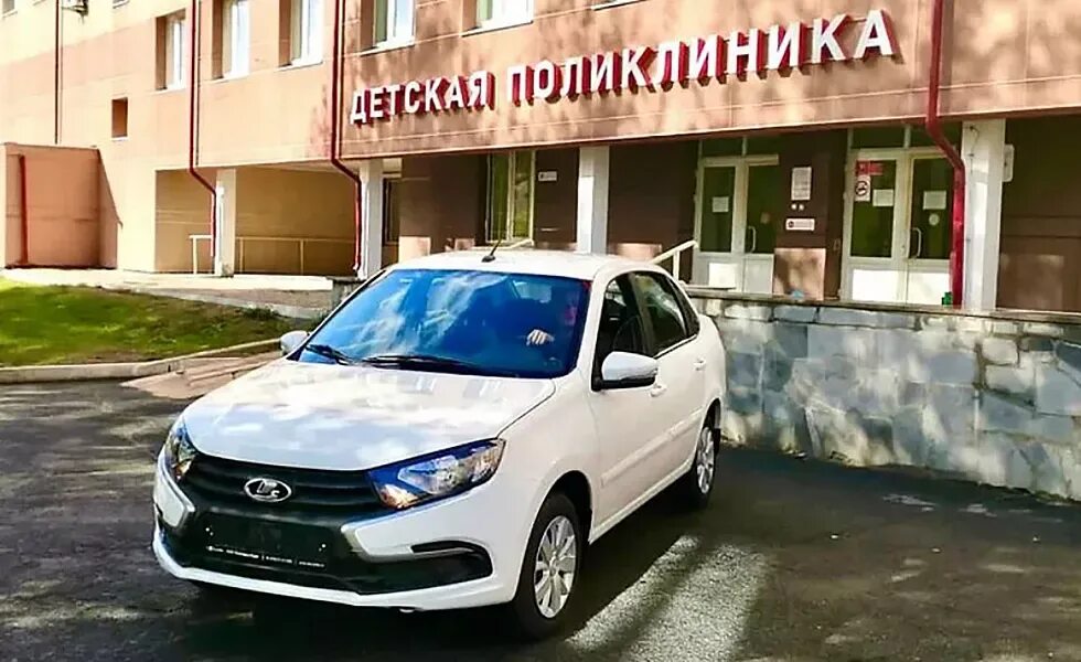 Панорама: Быстробанк, банк, Московское ш., 1Д, Ульяновск - Яндекс Карты