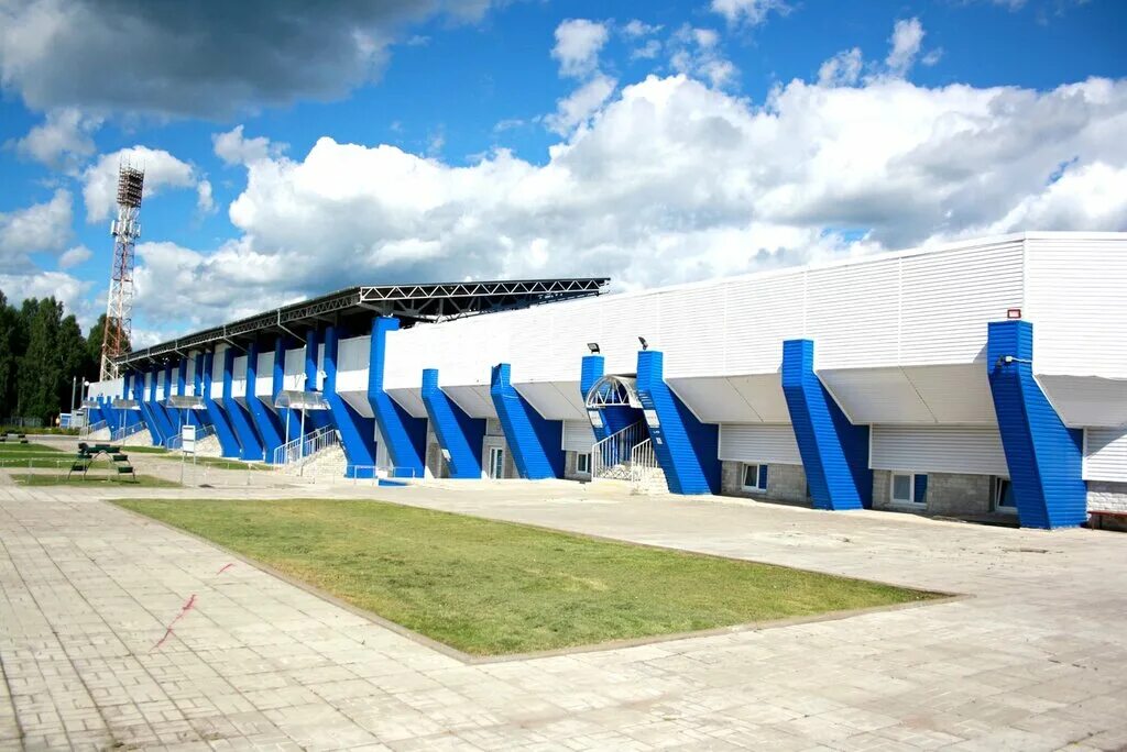 физкультурно-оздоровительный комплекс, тихвин. спортивный тихвин. велнес клуб тихвин екатеринбург.