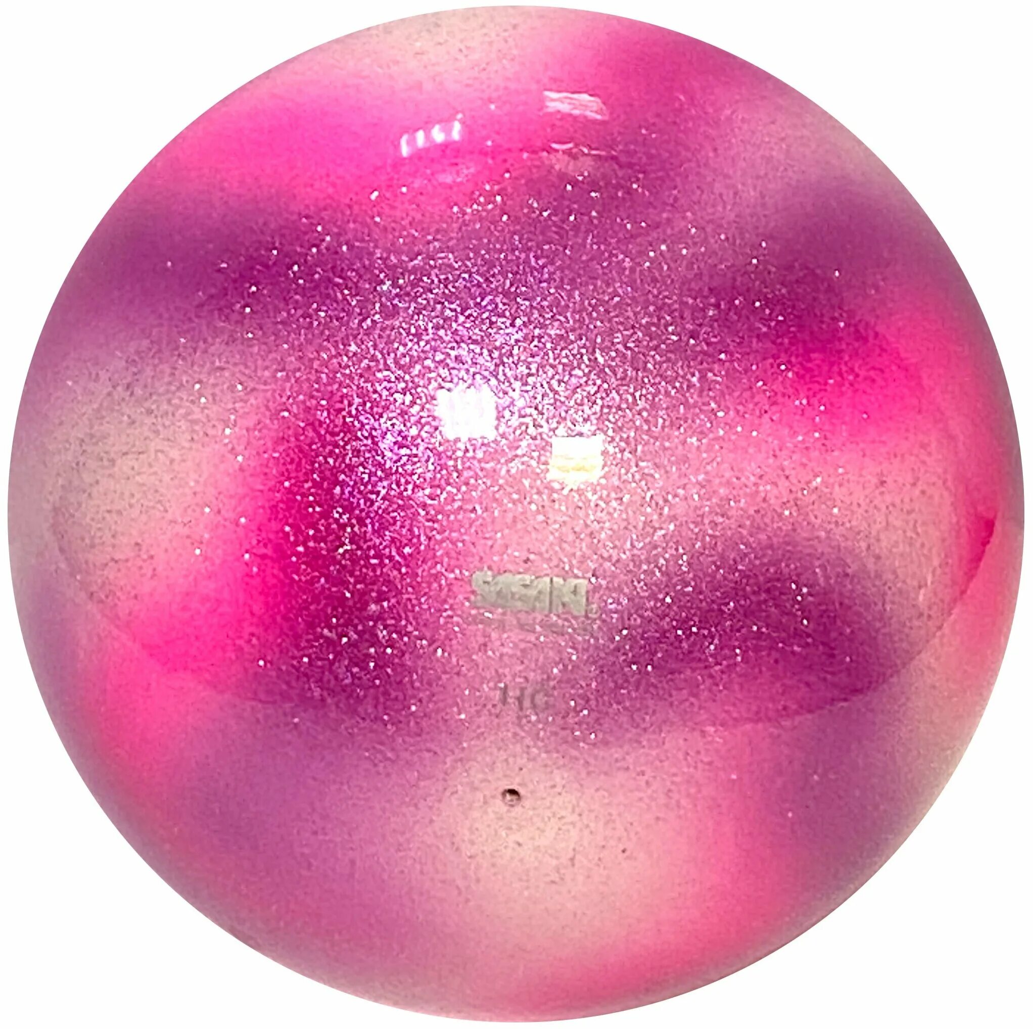 Мяч chacott 18. Мяч сасаки lilac. 5 m-207m фуксия. Мяч chacott 577 ametist. Мяч chacott 18.