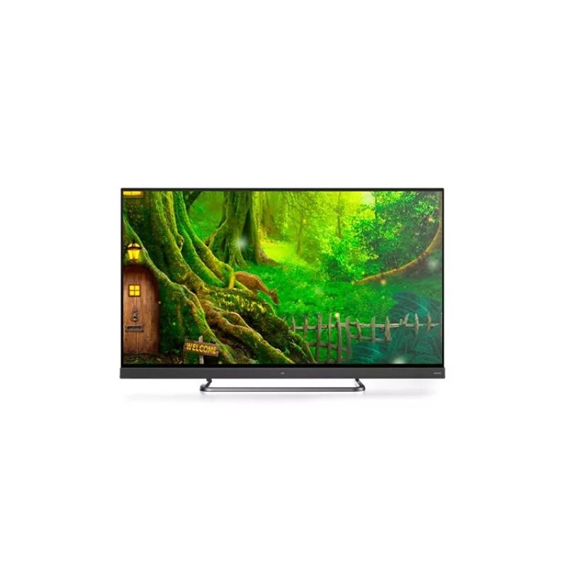 Телевизор TCL 55c745. TCL 65c828. TCL 65c635. Телевизор led TCL 65p737.