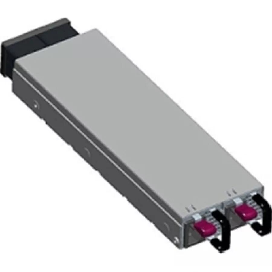 Dl 120