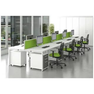 Quilt Canoe Radioactive office workstation desk Unchanged click Come up with