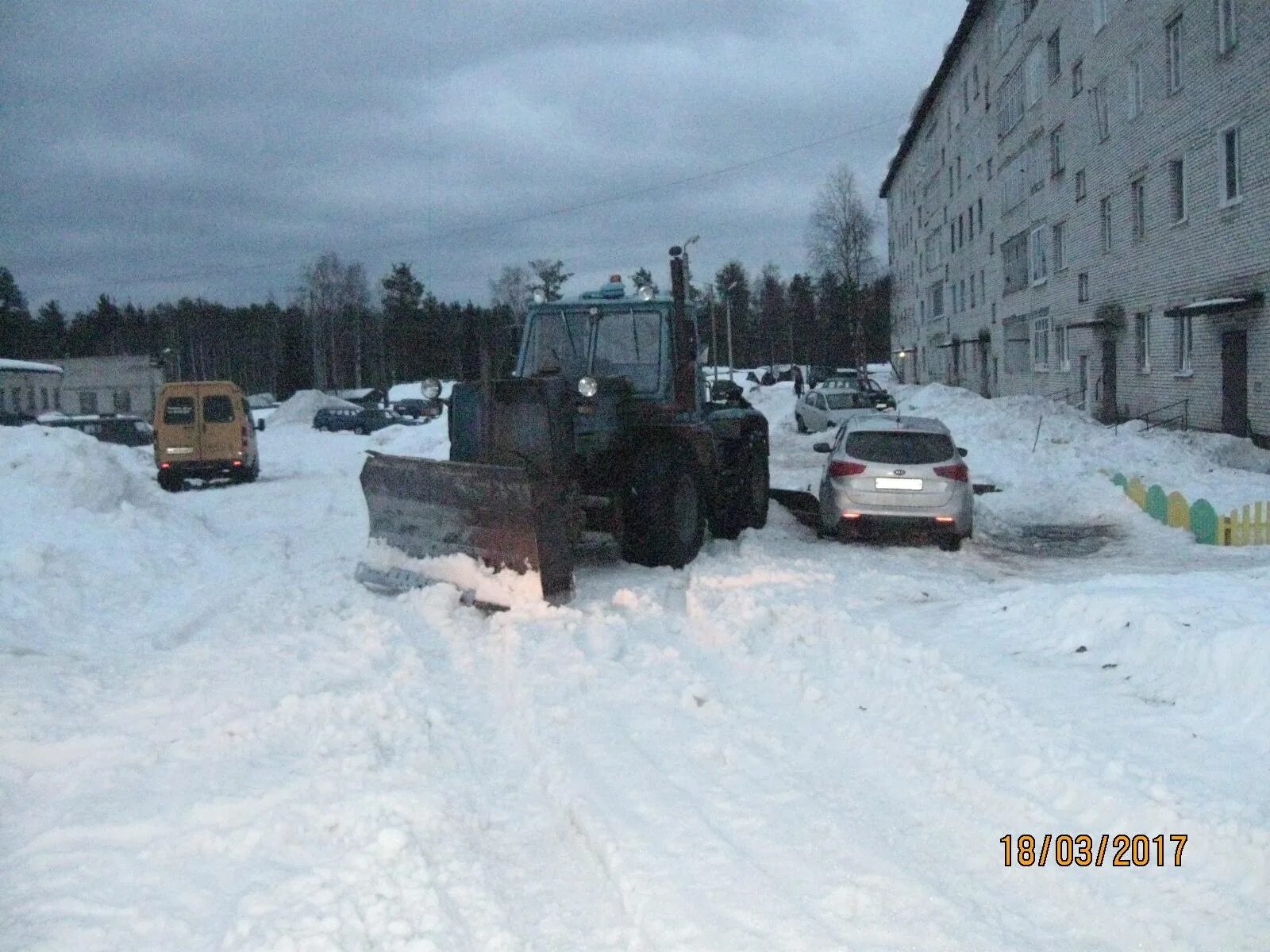 Погода в усогорске на 3. Усогорск Республика Коми. Усогорск Удорский район. ДТП Удорский район Коми.