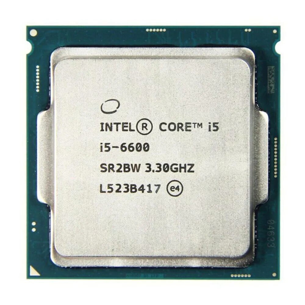 Core i5 1. Процессор intel 10700f. процессор intel core i5-9600k. процессор intel core i7 9700 oem. i7 10700f.