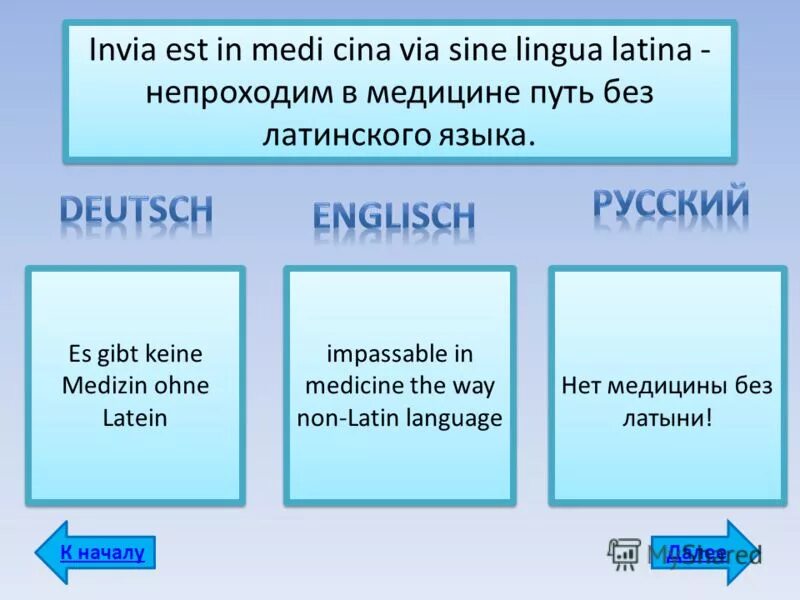 без латынь. без латынь. выражения на латыни. самоучитель по латыни. без латынь.