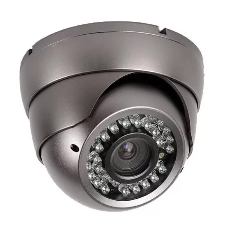 Видеокамера ip66 Hikvision. Камера видеонаблюдения Ginzzu HS-V 701 HB. Sony CCD 700 TVL. Видеокамера roka r-3025b.