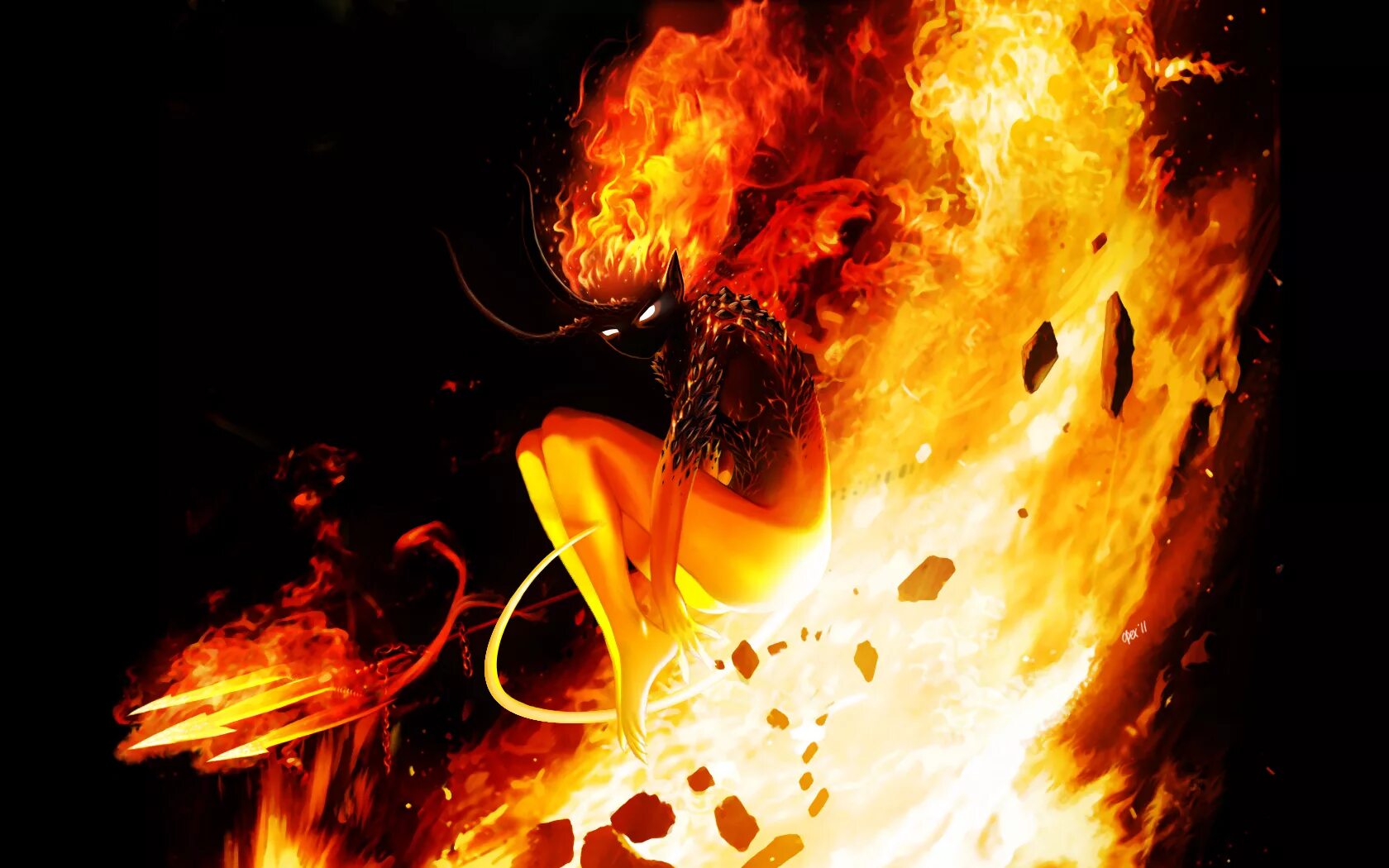 Фон пламя. Пылающий жар. Кагуцути бог огня. Огненный танец. Пламя живопись.