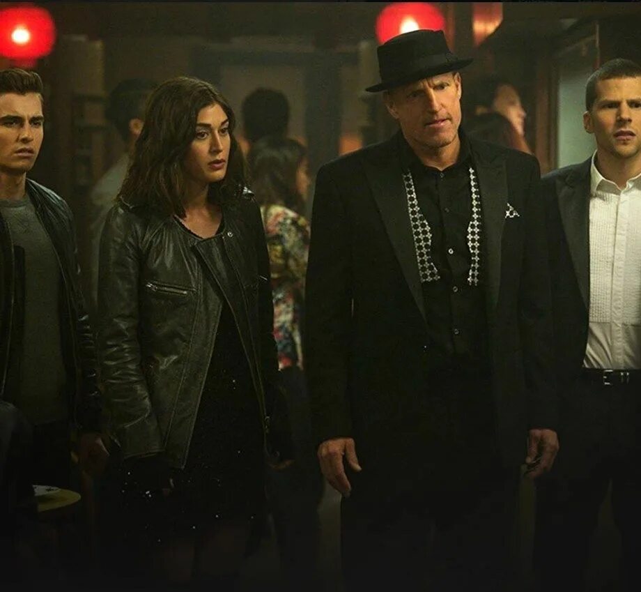 Now you ve gone. Now you gone. Gone basshunter. Tom walker - now you're gone. Now you ve gone.