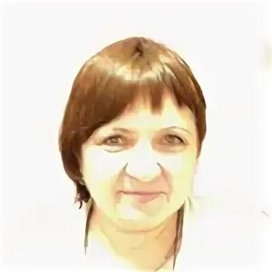 Калач улица борцов революции. Доктор калач ул гагарина 37 1. Доктор калач ул гагарина 37 1. Добрый доктор аптека. Доктор калач ул гагарина 37 1.