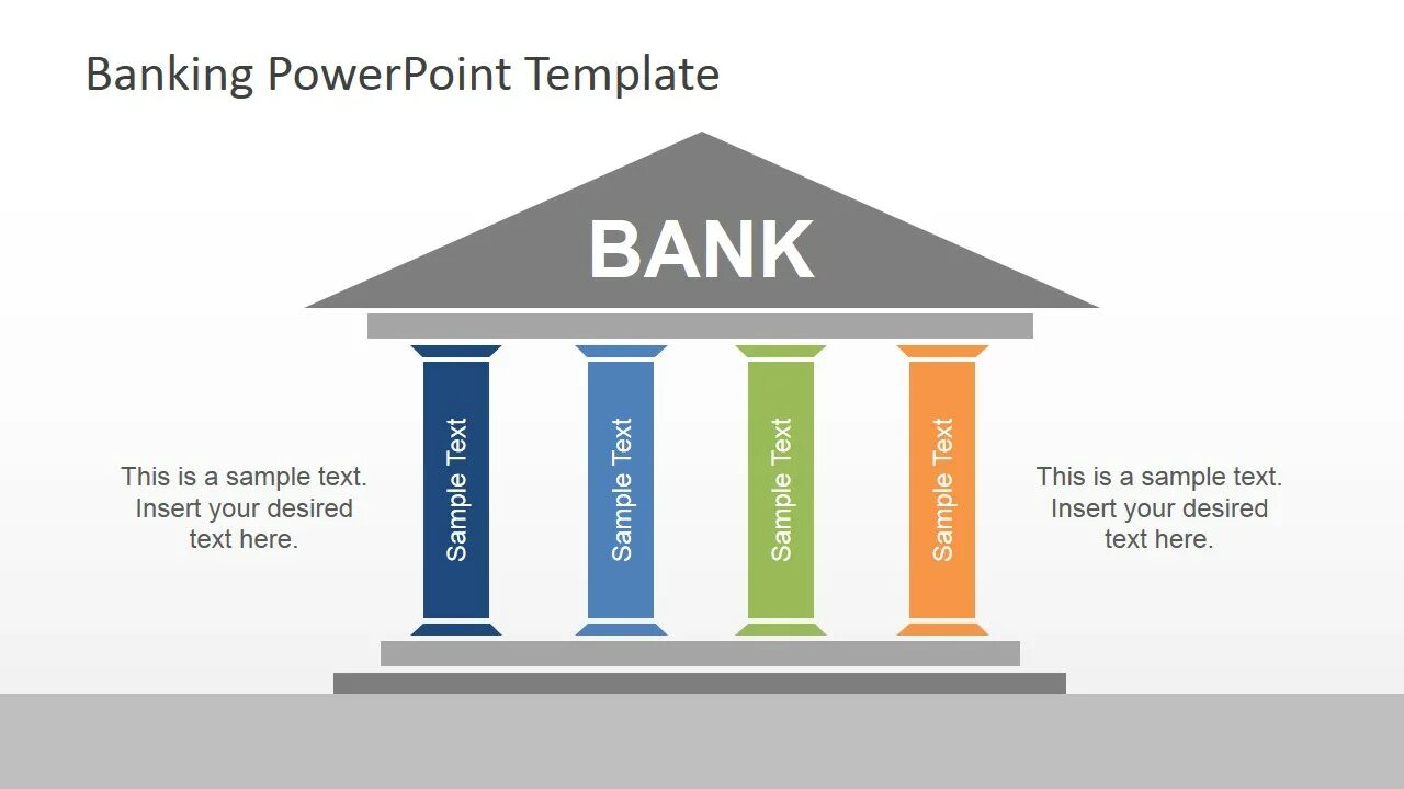 Шаблон презентации банк. Банк для презентации. POWERPOINT Bank. Шаблоны для презентаций POWERPOINT банк. Bank presentation.