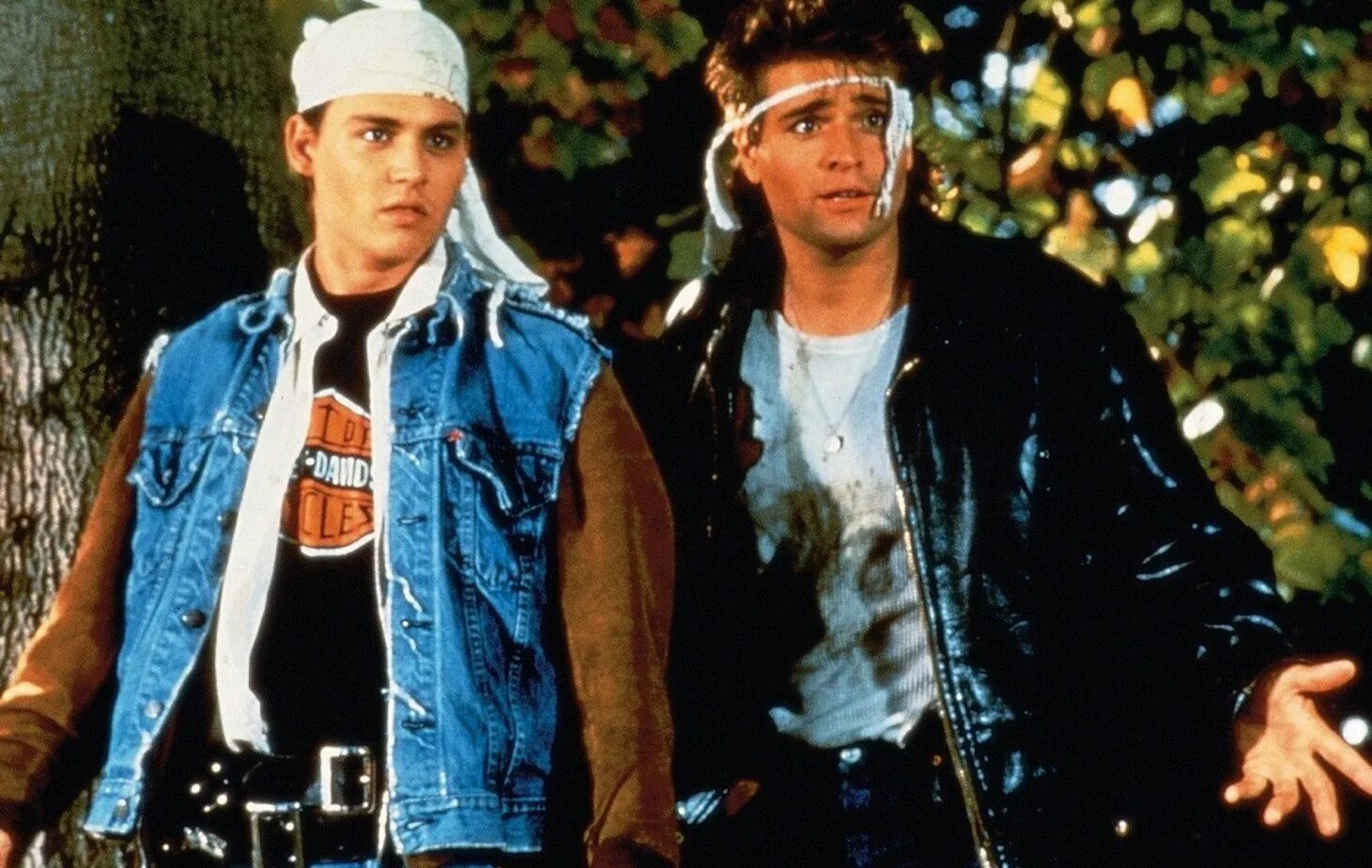 Джамп стрит 21 1987. Джонни депп джамп стрит. Джонни депп джамп стрит 21. Джамп стрит 21. Джамп стрит 21.