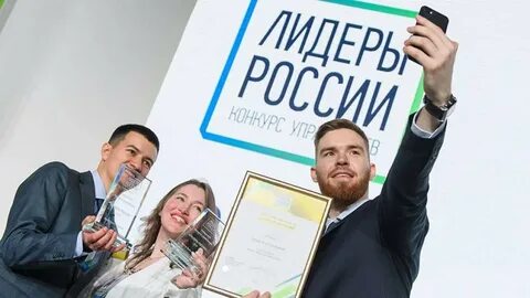 Советы победителей