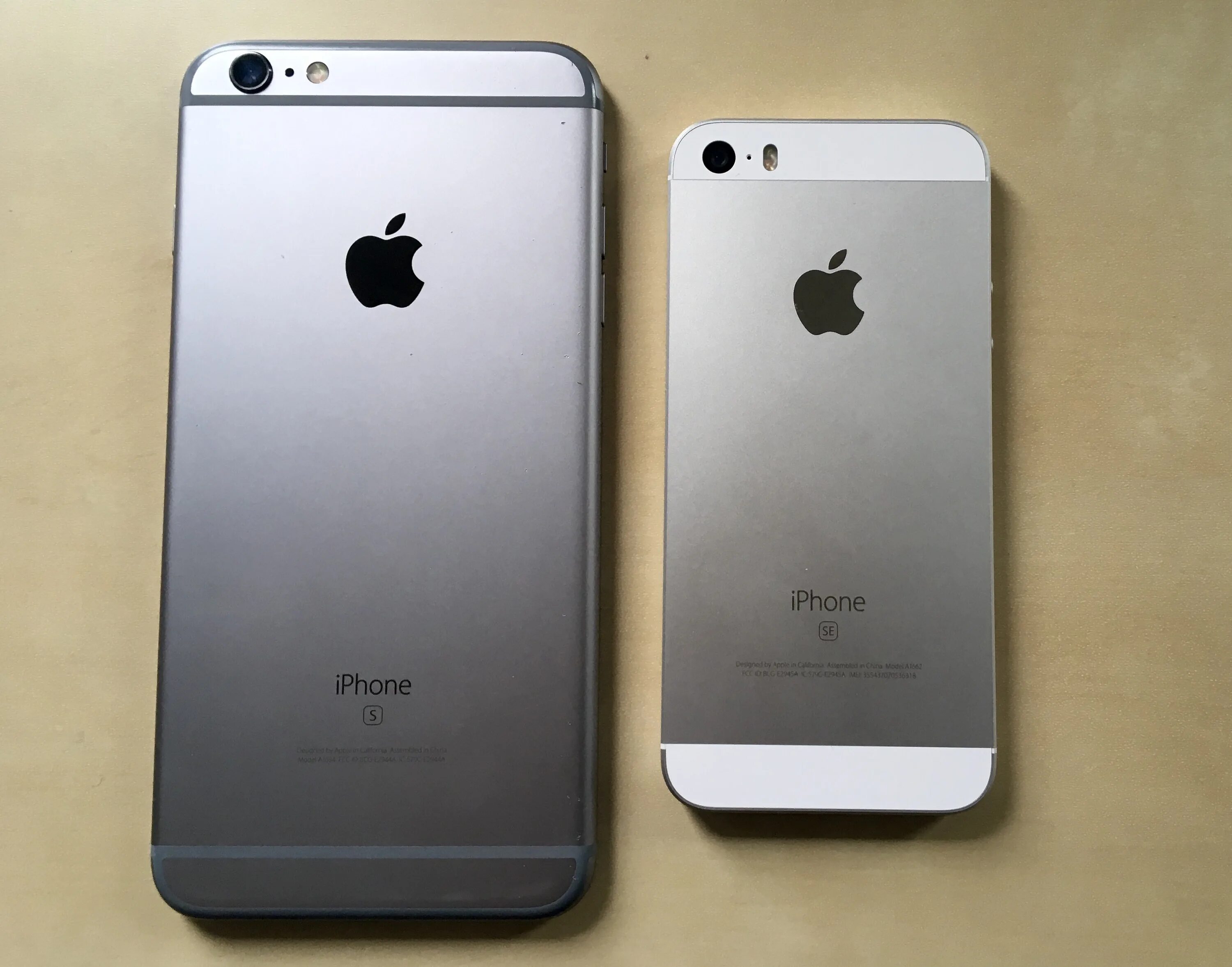 Айфон se vs айфон 6s. Айфон 6 se. Айфон 7 se. Iphone se 6 Plus.