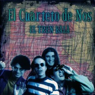 De nos