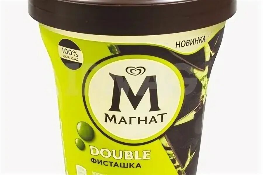 мороженое магнат фисташка малина 70г. магнат дабл фисташка ведро. новый магнат мороженое 2020. мороженое магнат фисташка малина 70г. эскимо магнат фисташка.