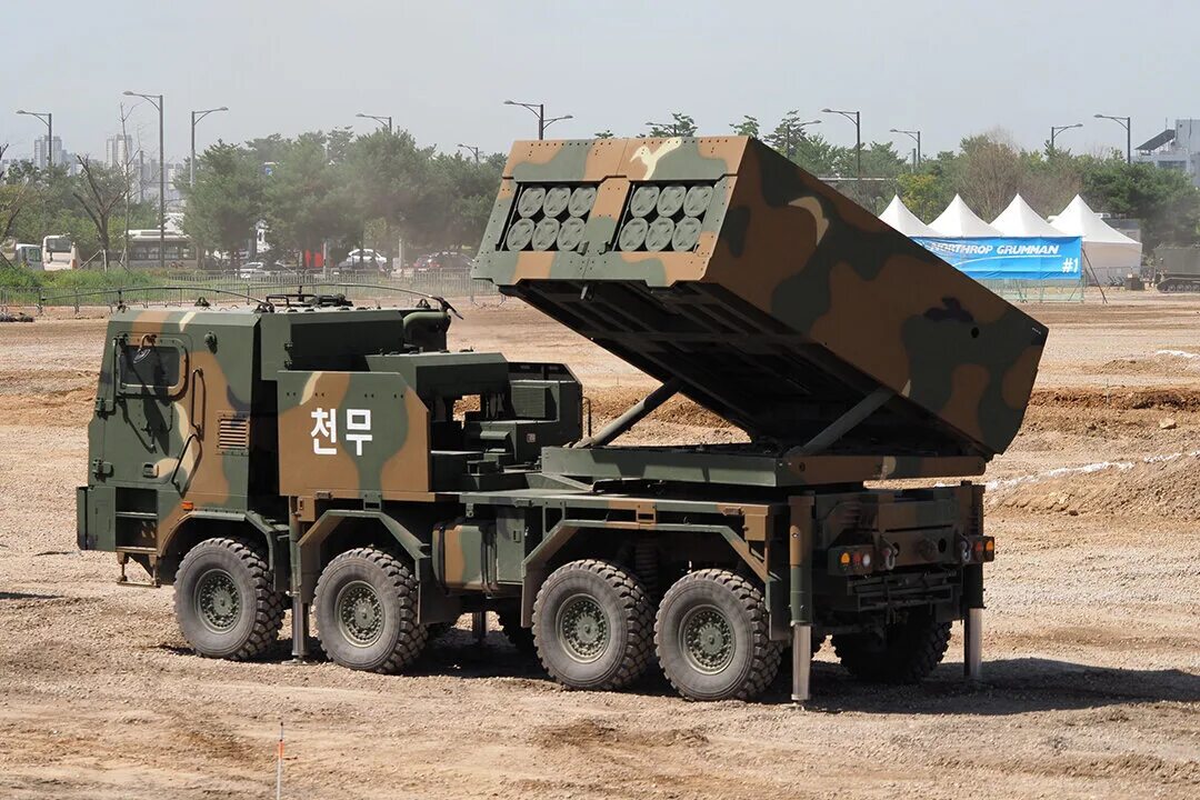 Модуль рсзо. K239 chunmoo рсзо. k239 chunmoo.