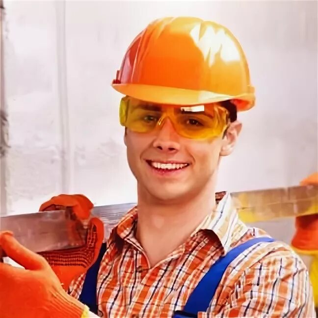 Работа на час пенза. Хозтовары инструмент. Расценки мастера на час. Приглашаем на работу кассира. Тц метро пенза карпинского.