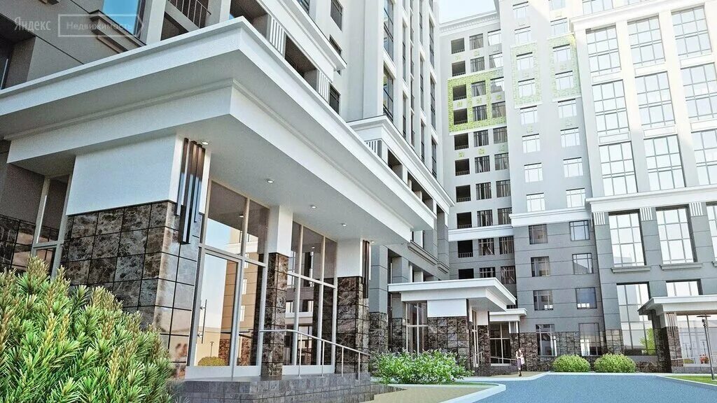 жилой комплекс рязань. наследие рязань мармакс. жк северный рязань парк. дом на горького рязань северная компания. жилой комплекс виктори-парк рязань.