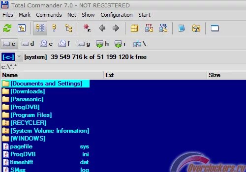 Ams pdf commander