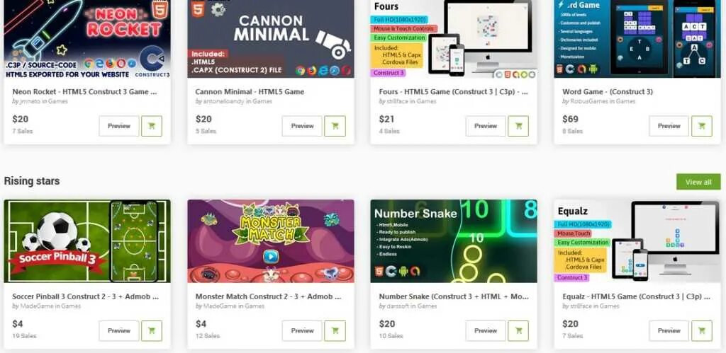 Html games source. Html5 games. code game html. игры в хтмл.