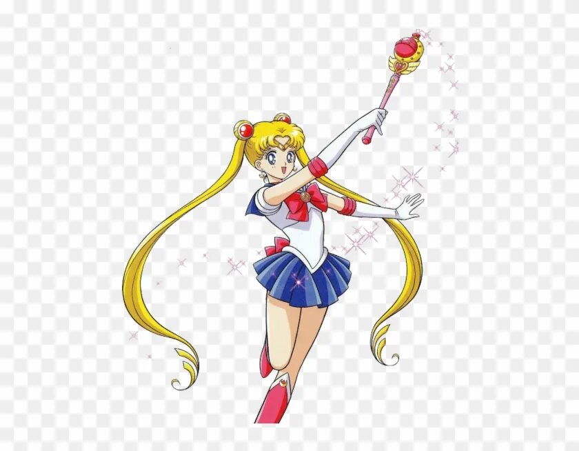 Тейлор мун. Сейлормун. Сейлор Мун в полный рост. Sailor Moon в полный рост. Сейлор в полный рост сейлормун.