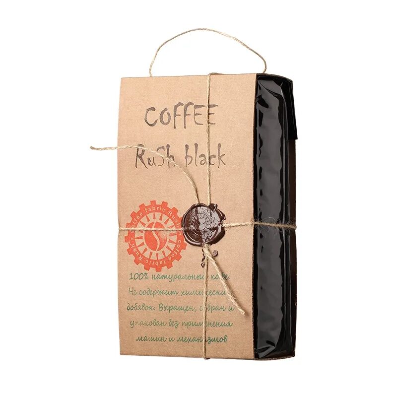 Форум лучшее кофе в зернах. Кофе rush. кофе в зернах rush black, 1 кг. кофе arabica black.