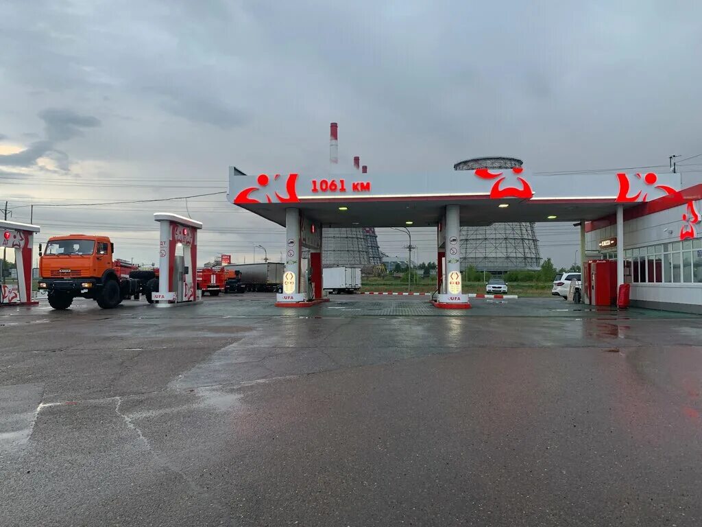 азс челны. заправки ирбис набережных челнах. азс челны. азс челны. азс челны.