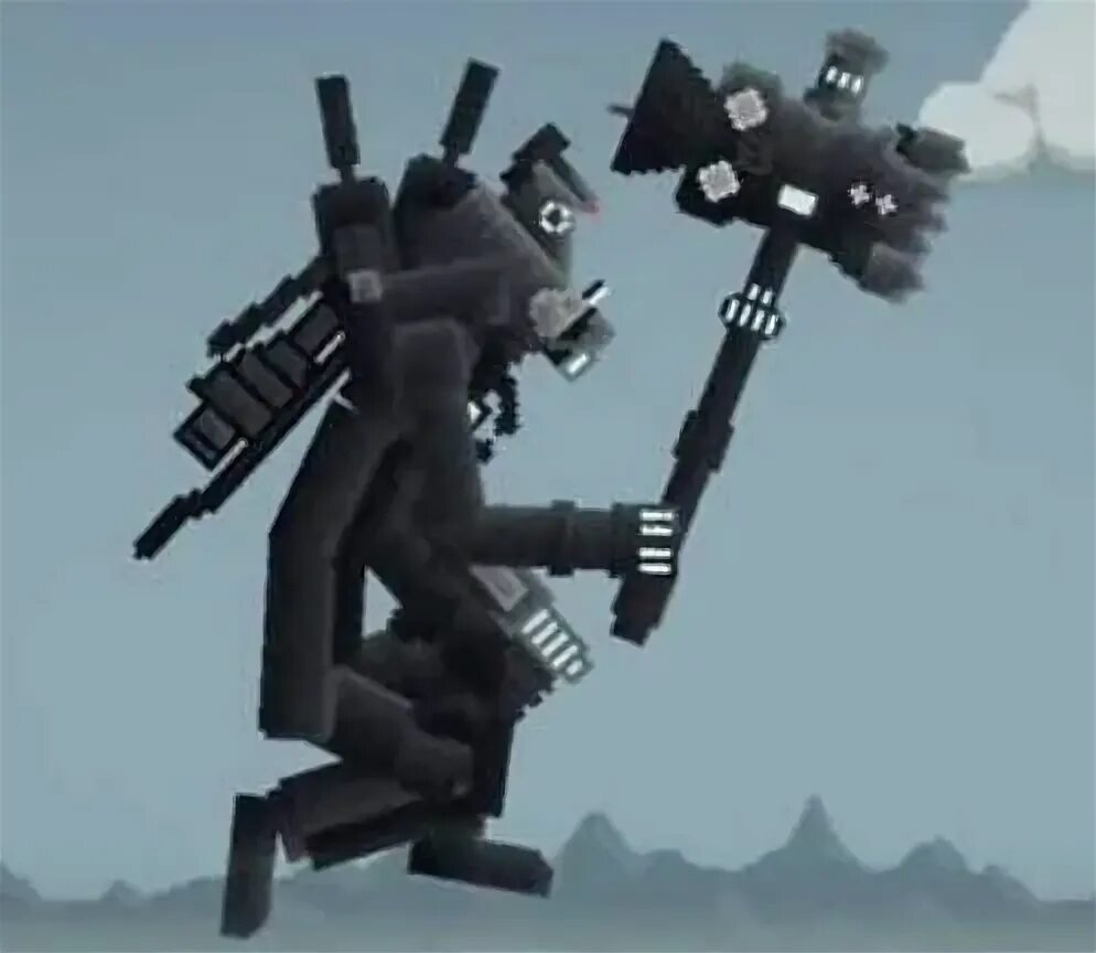 Мод на улучшенного титана камера мена. Мод на улучшенного титана камера мена. Мод на улучшенного титана камера мена. Мод на улучшенного титана камера мена. Мод на улучшенного титана камера мена.