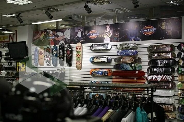 Форум mercury. Boardshop спб меркурий. тц меркурий иркутск. магазин mercury екб. тц меркурий в спб магазины одежды.