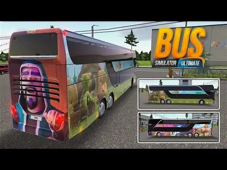 Как в игре bus simulator ultimate. Bus simulator ultimate автобусы. скины для автобус симулятор ультимейт. bus simulator ultimate скины для автобусов. бас симулятор ультимейт скины.