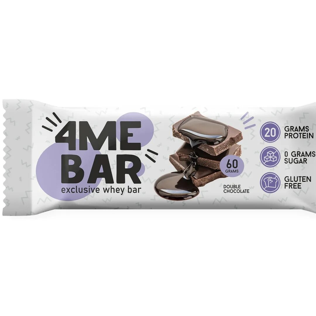 Me протеин. Протеин double chocolate cookie. Лучший протеин. Me протеин. Протеиновый батончик с кусочками фруктов.