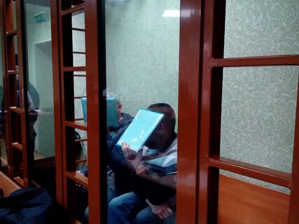 Коллекторы попали