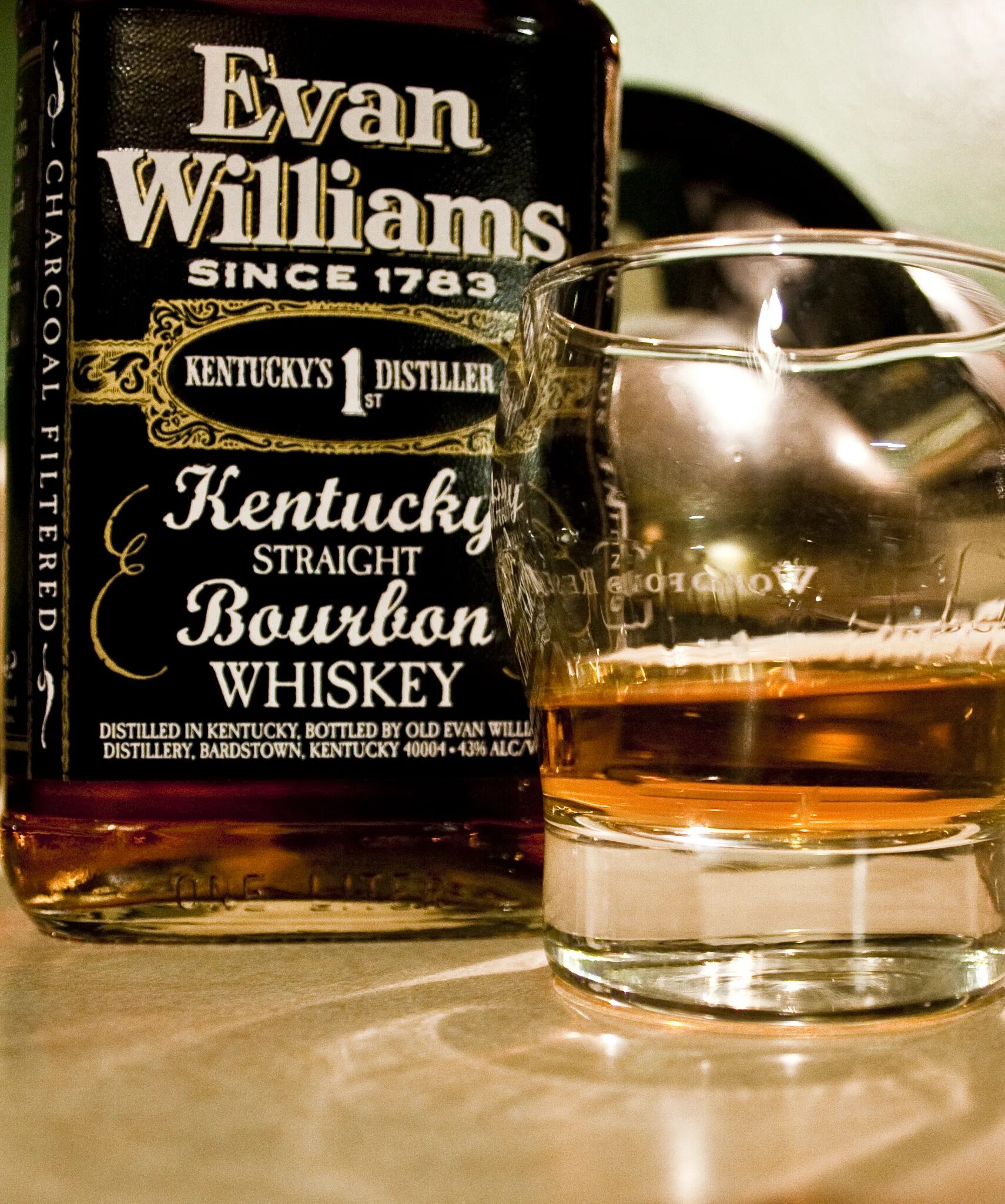 I rather take my whiskey neat. Виды вискаря. evan williams kentucky straight bourbon whiskey 1 distiller. виски с 3 цифрами в названии. виски в форме члена.