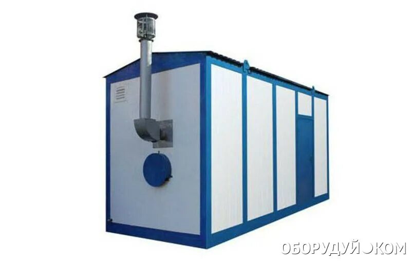 Тку-1000. Раевского 22. Тку д. Котельная автоматизированная тку бку. Блочно модульная котельная бмк.