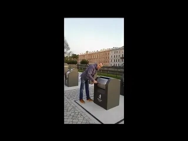 Похоже вас куда то выбросило xbox. Похоже вас куда то выбросило xbox