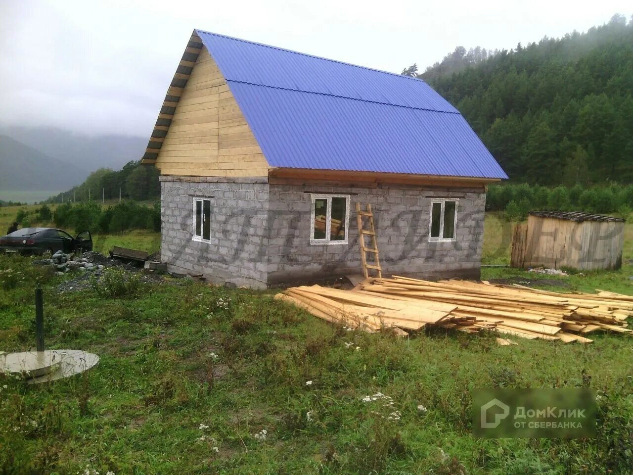 Авито майма республика алтай. Алтай недвижимость. горно алтайск недвижимость. участок в чемал.