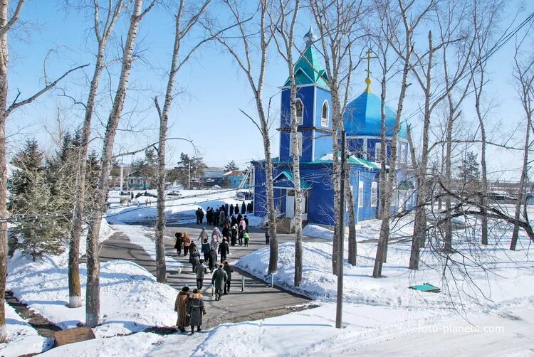 Село Ивановка Амурская область Ивановский район. Ивановка Амурская область Ивановский район парк. Церковь Ивановка Амурская область. Парк село Ивановка Амурская область.