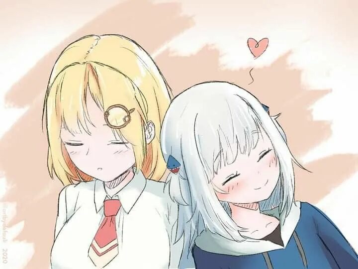 Gura юри. Gura юри. Amelia watson gura. Gawr gura and amelia watson yuri. Kawaii gura and amelia.