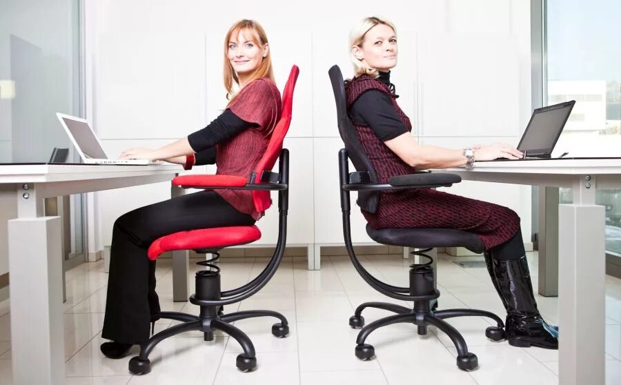 Как правильно выбрать кресло. Какое кресло выбрать. Modern Ergonomic Office Chair. Подходящий стул для интервью. Выбор кресла психология.