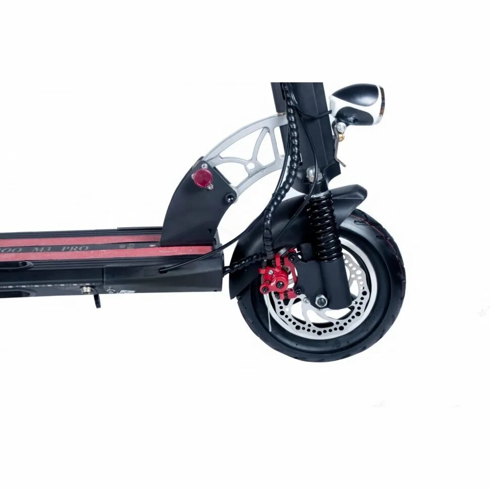 Самокат kugoo m3 pro. Kugoo m4 48v 11ah. Электросамокат куго s3 pro. Kugoo v3 pro. Электроскутер kugoo c2.