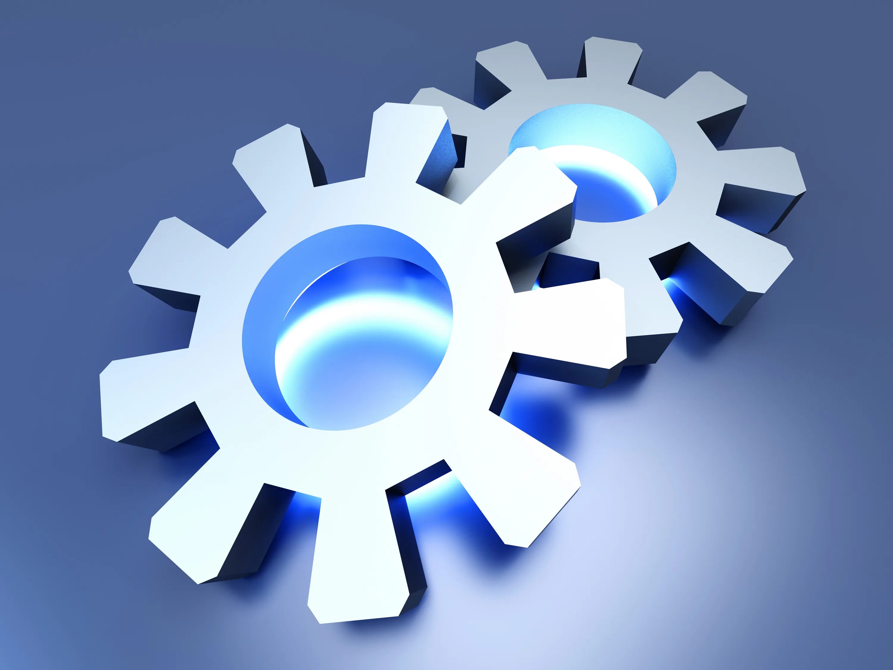 Config object. Config object