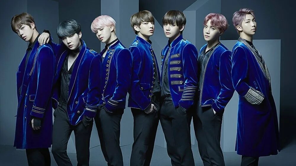 K-Pop группа BTS. Корейцы группа БТС. TBS группа корейская. Китайская группа ВТС. Втс лучшее слушать